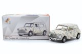 Tiny City Mini Cooper Mk1 Dot