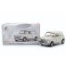画像1: Tiny City Mini Cooper Mk1 Dot (1)