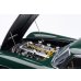 画像11: Autoart 1/18 Aston Martin DB5 Dark Green (11)