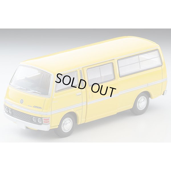 画像5: TOMYTEC 1/64 Diorama Collection #CarSnap25a Flea Market