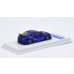 画像2: CM Model 1/64 Subaru BRZ Varis ARISING-1 Blue Pearl (2)