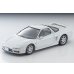 画像1: TOMYTEC 1/64 Limited Vintage NEO Honda NSX (Pearl White) 1998 (1)