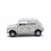 画像5: Tiny City Mini Cooper Mk1 Dot (5)