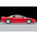 画像4: TOMYTEC 1/64 Limited Vintage NEO Honda NSX-R (Red) 1992 (4)
