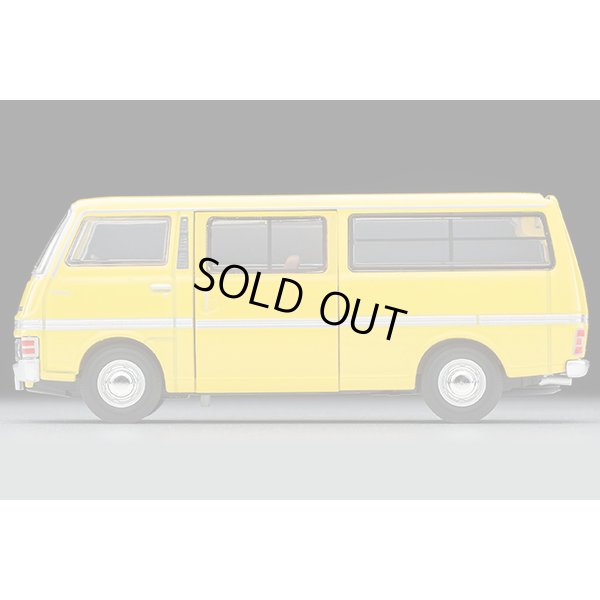 画像6: TOMYTEC 1/64 Diorama Collection #CarSnap25a Flea Market