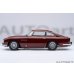 画像3: AUTOart 1/18 Aston Martin DB5 Dark Red Metallic (3)