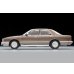 画像3: TOMYTEC 1/64 Limited Vintage NEO Nissan Cedric Cima TYPE-II Limited (Brown) 1988 (3)