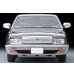 画像5: TOMYTEC 1/64 Limited Vintage NEO Nissan Cedric Cima TYPE-II Limited (Brown) 1988 (5)