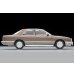 画像4: TOMYTEC 1/64 Limited Vintage NEO Nissan Cedric Cima TYPE-II Limited (Brown) 1988 (4)
