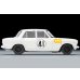 画像4: TOMYTEC 1/64 Limited Vintage Prince Skyline GT 2nd Japanese Grand Prix #41 (White) (4)