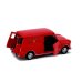 画像4: Tiny City Morris Mini Van "Royal Mail" (4)