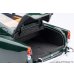 画像12: Autoart 1/18 Aston Martin DB5 Dark Green (12)