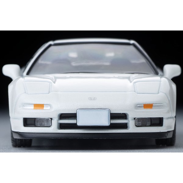 画像5: TOMYTEC 1/64 Limited Vintage NEO Honda NSX (Pearl White) 1998