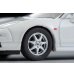 画像7: TOMYTEC 1/64 Limited Vintage NEO Honda NSX (Pearl White) 1998 (7)