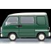 画像3: TOMYTEC 1/64 Limited Vintage Neo Subaru Sambar Dias Classic (Green/Cream) 1996 (3)