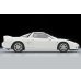 画像4: TOMYTEC 1/64 Limited Vintage NEO Honda NSX (Pearl White) 1998 (4)