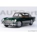 画像17: Autoart 1/18 Aston Martin DB5 Dark Green (17)