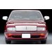 画像5: TOMYTEC 1/64 Limited Vintage NEO Nissan Gloria Cima TYPE-II S (Red) 1990 (5)