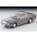 画像1: TOMYTEC 1/64 Limited Vintage NEO Nissan Cedric Cima TYPE-II Limited (Brown) 1988 (1)