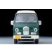 画像5: TOMYTEC 1/64 Limited Vintage Neo Subaru Sambar Dias Classic (Green/Cream) 1996 (5)
