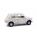 画像3: Tiny City Mini Cooper Mk1 Dot (3)