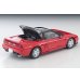 画像9: TOMYTEC 1/64 Limited Vintage NEO Honda NSX-R (Red) 1992 (9)