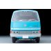 画像5: TOMYTEC 1/64 Limited Vintage NEO Nissan Homy Long Light Van (Blue) 1976 (5)