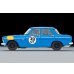 画像3: TOMYTEC 1/64 Limited Vintage Prince Skyline GT 2nd Japanese Grand Prix #39 (Blue) (3)