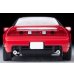 画像6: TOMYTEC 1/64 Limited Vintage NEO Honda NSX-R (Red) 1992 (6)