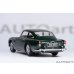 画像20: Autoart 1/18 Aston Martin DB5 Dark Green (20)