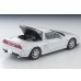 画像10: TOMYTEC 1/64 Limited Vintage NEO Honda NSX (Pearl White) 1998 (10)