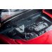 画像8: TOMYTEC 1/64 Limited Vintage NEO Honda NSX-R (Red) 1992 (8)