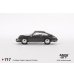 画像4: MINI GT 1/64 Porsche 911 1964 Slate Grey (LHD) (4)