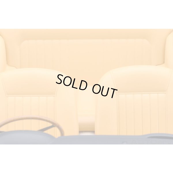 画像13: Autoart 1/18 Aston Martin DB5 Dark Green