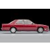 画像4: TOMYTEC 1/64 Limited Vintage NEO Nissan Gloria Cima TYPE-II S (Red) 1990 (4)