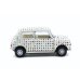 画像4: Tiny City Mini Cooper Mk1 Dot (4)