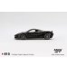 画像4: MINI GT 1/64 McLaren 750S Saros Grey (RHD) (4)