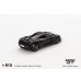 画像3: MINI GT 1/64 McLaren 750S Saros Grey (LHD) (3)