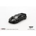 画像2: MINI GT 1/64 McLaren 750S Saros Grey (RHD) (2)
