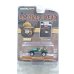 画像4: GREEN LiGHT 1/64 Smokey Bear Series 4 (4)