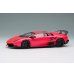 画像1: EIDOLON 1/43 Lamborghini Murcilago LP670-4 Super Veloce 2009 Rosso Targa Limited 80 pcs. (1)