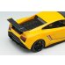 画像6: EIDOLON 1/43 Lamborghini Gallardo LP570-4 Squadra Corse 2014 Giallo Midas Limited 80 pcs. (6)