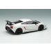画像4: EIDOLON 1/43 Lamborghini Gallardo LP570-4 Squadra Corse 2014 Bianco Monocellus Limited 80 pcs. (4)