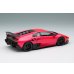 画像4: EIDOLON 1/43 Lamborghini Murcilago LP670-4 Super Veloce 2009 Rosso Targa Limited 80 pcs. (4)