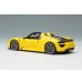 画像3: EIDOLON COLLECTION 1/43 Porsche 918 Spyder 2011 Racing Yellow (Carbon Detail) Limited 80 pcs. (3)