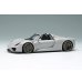 画像1: EIDOLON COLLECTION 1/43 Porsche 918 Spyder 2011 Viola Metallic Limited 80 pcs. (1)