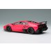 画像3: EIDOLON 1/43 Lamborghini Murcilago LP670-4 Super Veloce 2009 Rosso Targa Limited 80 pcs. (3)