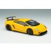 画像5: EIDOLON 1/43 Lamborghini Gallardo LP570-4 Squadra Corse 2014 Giallo Midas Limited 80 pcs. (5)