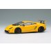 画像1: EIDOLON 1/43 Lamborghini Gallardo LP570-4 Squadra Corse 2014 Giallo Midas Limited 80 pcs. (1)