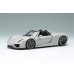 画像2: EIDOLON COLLECTION 1/43 Porsche 918 Spyder 2011 Viola Metallic Limited 80 pcs. (2)